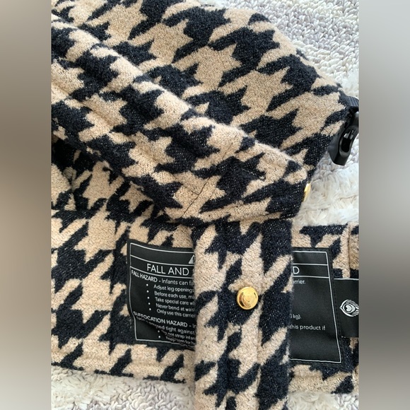 ✖️SOLD✖️ - Picture 10 of 14